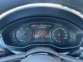 Audi A4 40 TDI quattro S-tronic S-line *AHV*RFK*LED*APP* Schwarz - thumbnail 16