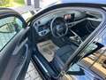Audi A4 40 TDI quattro S-tronic S-line *AHV*RFK*LED*APP* Schwarz - thumbnail 10