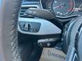 Audi A4 40 TDI quattro S-tronic S-line *AHV*RFK*LED*APP* Schwarz - thumbnail 15