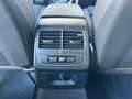Audi A4 40 TDI quattro S-tronic S-line *AHV*RFK*LED*APP* Schwarz - thumbnail 9
