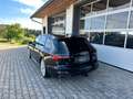 Audi A4 40 TDI quattro S-tronic S-line *AHV*RFK*LED*APP* Schwarz - thumbnail 3