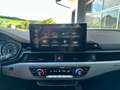 Audi A4 40 TDI quattro S-tronic S-line *AHV*RFK*LED*APP* Schwarz - thumbnail 27