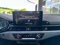 Audi A4 40 TDI quattro S-tronic S-line *AHV*RFK*LED*APP* Schwarz - thumbnail 21