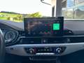 Audi A4 40 TDI quattro S-tronic S-line *AHV*RFK*LED*APP* Schwarz - thumbnail 19