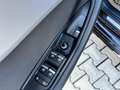 Audi A4 40 TDI quattro S-tronic S-line *AHV*RFK*LED*APP* Schwarz - thumbnail 12