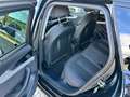 Audi A4 40 TDI quattro S-tronic S-line *AHV*RFK*LED*APP* Schwarz - thumbnail 7