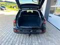 Audi A4 40 TDI quattro S-tronic S-line *AHV*RFK*LED*APP* Schwarz - thumbnail 5