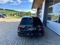 Audi A4 40 TDI quattro S-tronic S-line *AHV*RFK*LED*APP* Schwarz - thumbnail 4