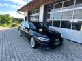 Audi A4 40 TDI quattro S-tronic S-line *AHV*RFK*LED*APP* Schwarz - thumbnail 32