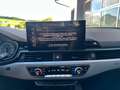 Audi A4 40 TDI quattro S-tronic S-line *AHV*RFK*LED*APP* Schwarz - thumbnail 23