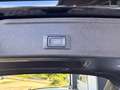 Audi A4 40 TDI quattro S-tronic S-line *AHV*RFK*LED*APP* Schwarz - thumbnail 6