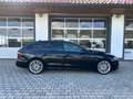 Audi A4 40 TDI quattro S-tronic S-line *AHV*RFK*LED*APP* Schwarz - thumbnail 31
