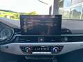 Audi A4 40 TDI quattro S-tronic S-line *AHV*RFK*LED*APP* Schwarz - thumbnail 25