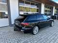 Audi A4 40 TDI quattro S-tronic S-line *AHV*RFK*LED*APP* Schwarz - thumbnail 30