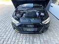 Audi A4 40 TDI quattro S-tronic S-line *AHV*RFK*LED*APP* Schwarz - thumbnail 29
