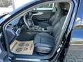 Audi A4 40 TDI quattro S-tronic S-line *AHV*RFK*LED*APP* Schwarz - thumbnail 11