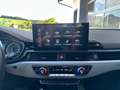 Audi A4 40 TDI quattro S-tronic S-line *AHV*RFK*LED*APP* Schwarz - thumbnail 28