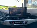 Audi A4 40 TDI quattro S-tronic S-line *AHV*RFK*LED*APP* Schwarz - thumbnail 20