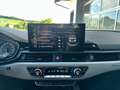 Audi A4 40 TDI quattro S-tronic S-line *AHV*RFK*LED*APP* Schwarz - thumbnail 26