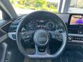 Audi A4 40 TDI quattro S-tronic S-line *AHV*RFK*LED*APP* Schwarz - thumbnail 14