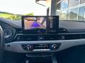 Audi A4 40 TDI quattro S-tronic S-line *AHV*RFK*LED*APP* Schwarz - thumbnail 17