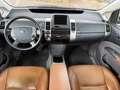 Toyota Prius AUTOMAAT / Eerste eigenaar / 103.000 NAP / Airco Grijs - thumbnail 13