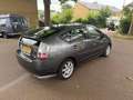 Toyota Prius AUTOMAAT / Eerste eigenaar / 103.000 NAP / Airco Grijs - thumbnail 5