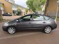 Toyota Prius AUTOMAAT / Eerste eigenaar / 103.000 NAP / Airco Grijs - thumbnail 2