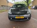 Toyota Prius AUTOMAAT / Eerste eigenaar / 103.000 NAP / Airco Grijs - thumbnail 8