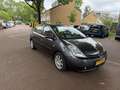 Toyota Prius AUTOMAAT / Eerste eigenaar / 103.000 NAP / Airco Grijs - thumbnail 7