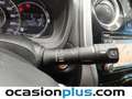 Nissan Note 1.5dCi Tekna Sport Rojo - thumbnail 27