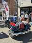 MP Lafer Lafer Roadster Czarny - thumbnail 8