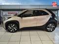 Toyota Aygo X 1.0 VVT-i 72ch Collection MY23 - thumbnail 4
