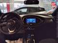 Toyota Aygo X 1.0 VVT-i 72ch Collection MY23 - thumbnail 8