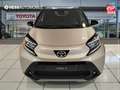 Toyota Aygo X 1.0 VVT-i 72ch Collection MY23 - thumbnail 2