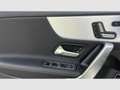 Mercedes-Benz A 250 e Blanco - thumbnail 14