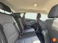 Hyundai i30 1.0 TGDI Link Gris - thumbnail 9