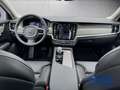 Volvo V90 Kombi Ultimate Bright B4 Diesel EU6d HUD StandHZG Grau - thumbnail 11