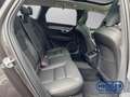 Volvo V90 Kombi Ultimate Bright B4 Diesel EU6d HUD StandHZG Grau - thumbnail 13