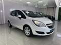 Opel Meriva 1.6CDTi S&S Selective Blanc - thumbnail 5