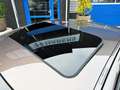 BMW 316 3-serie 316i High Executive 136PK|Prof Navi|Sports Brown - thumbnail 11