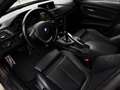 BMW 316 3-serie 316i High Executive 136PK|Prof Navi|Sports Brown - thumbnail 3