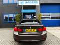 BMW 316 3-serie 316i High Executive 136PK|Prof Navi|Sports Brown - thumbnail 7