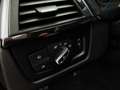 BMW 316 3-serie 316i High Executive 136PK|Prof Navi|Sports Brown - thumbnail 15