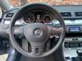 Volkswagen Passat Variant 1.4 TSI Comfortline Cruise 16inch 136000km! Blu/Azzurro - thumbnail 12