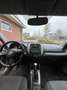 Toyota RAV 4 2.0-16V VVT-i Sol Grey - thumbnail 7