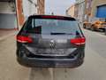Volkswagen Passat Variant 1.4 TSI ACT Comfortline DSG 1 An de garantie Grijs - thumbnail 6