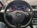 Volkswagen Passat Variant 1.4 TSI ACT Comfortline DSG 1 An de garantie Grijs - thumbnail 11