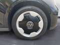Volkswagen ID. Buzz Pro Motor:  h Getriebe: 1-Gang-Automati Schwarz - thumbnail 9