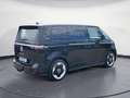 Volkswagen ID. Buzz Pro Motor:  h Getriebe: 1-Gang-Automati Schwarz - thumbnail 6